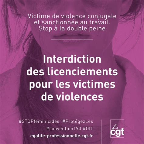 Agir Contre Les Violences Sexistes Et Sexuelles Gagner Légalité Professionnelle