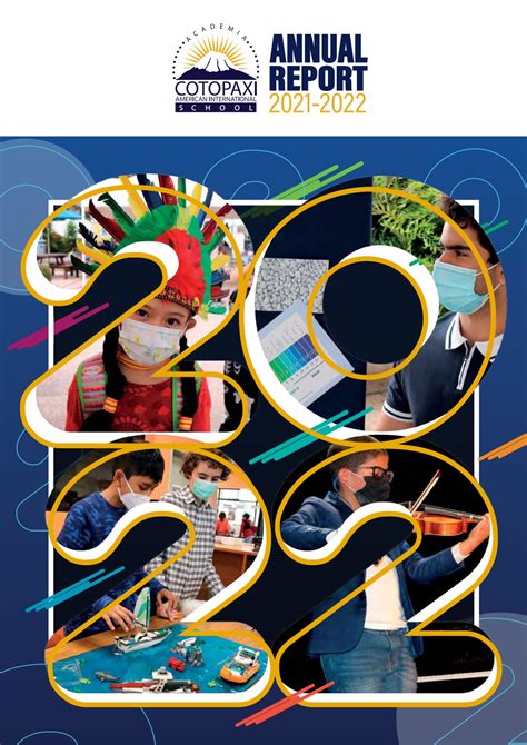 Annual Report 2021 2022 Mindsoft Page 1 74 Flip Pdf Online