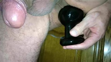 Recreation Et Gourmandise Anal Anal Porn XHamster