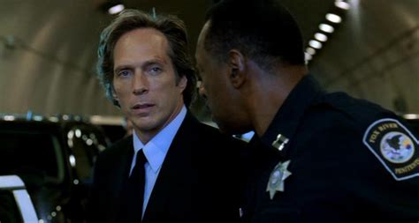 Prison Break - The Killing Box - William Fichtner Image (14371663) - Fanpop