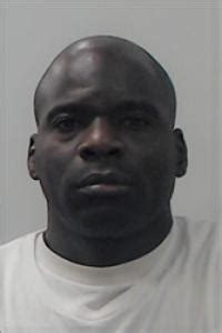 Jerome Shanod Simmons A Registered Sex Offender In Charleston Sc At Offender Radar