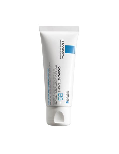 La Roche Posay Cicaplast Baume B5 100ml