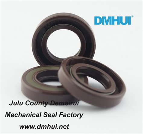 17 30 6 2mm Oil Seal With Nbr For Ae0742g Tractor Buy 17 30 6 2mm Oil