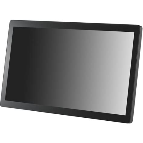 Xenarc Sunlight Readable Multi Touch Monitor Csh B H