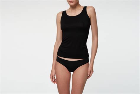 Трусы бесшовная модель ABOUT LINGERIE 1 шт купить с доставкой по выгодным ценам в интернет