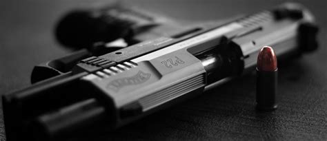 Home [fallcityfirearms.net]