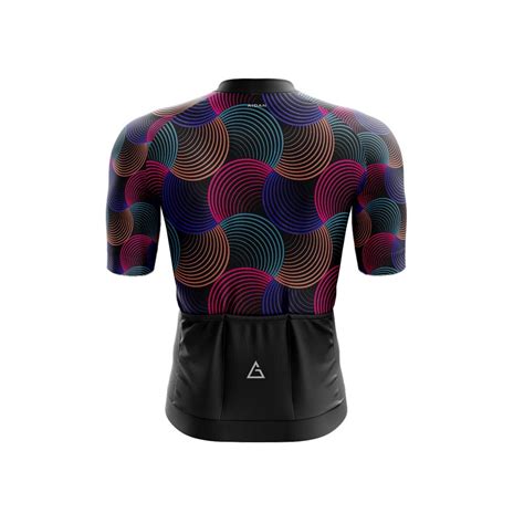 Custom Cycling Jerseys India Online Aidan Global