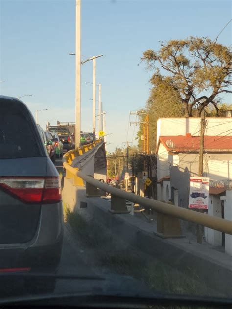 Queman Veh Culos En Celaya Cortazar Juventino Rosas Villagr N Y