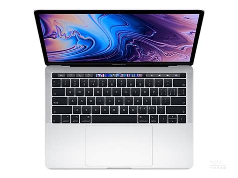 【苹果 Macbook Pro 13英寸 2018和戴尔 Latitude 13 5300哪个好】戴尔latitude 13 5300