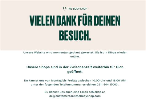 Gutscheine Bei Insolvenz Eines Onlineshops Noch Einl Sbar