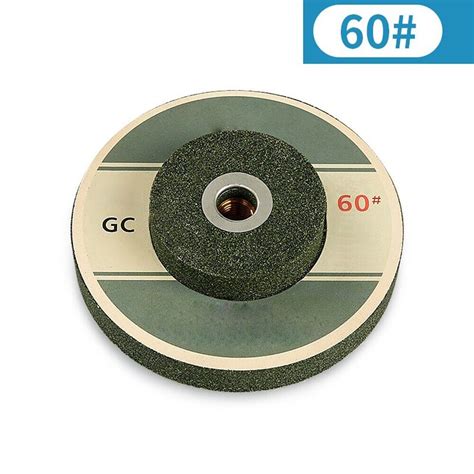 Heavy Duty Diamond Grinding Wheel For Stone With Excellent Durability