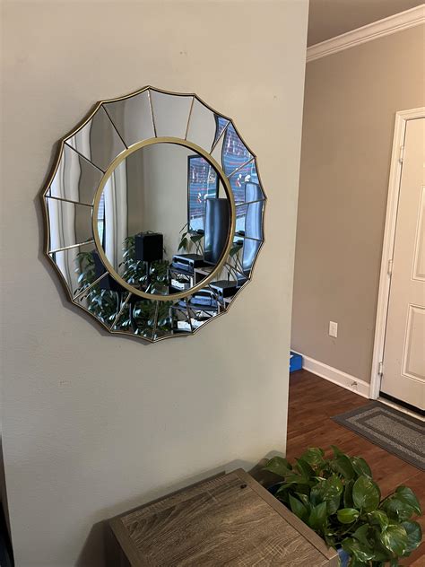 2851 best Fb Marketplace images on Pholder | Thrift Store Hauls