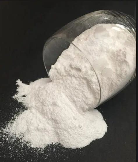 Industrial Grade Glass Textile White Powder Soda Ash Dense Price