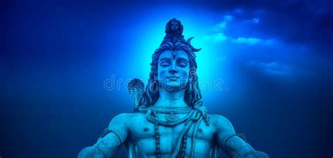 Incredible Collection of Full 4K Shiva Images: 999+ Top Wallpaper Options