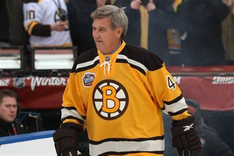 Boston Bruins: Assembling the Franchise's Best All-Time Roster ...