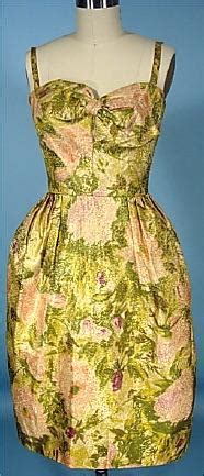 Antique Dress Item For Sale