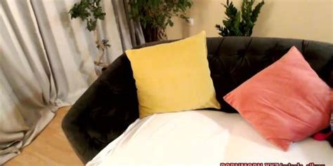 Beautiful Fitness Busty Milf Blonde Hot Tnaflix