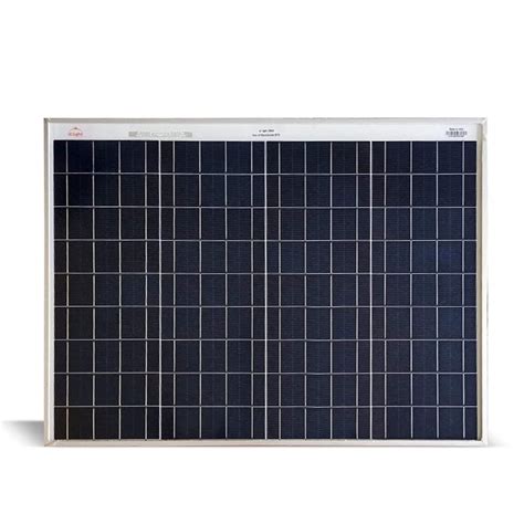 Waaree Solar Panels Waaree Solar Pv Panels Latest Price Dealers