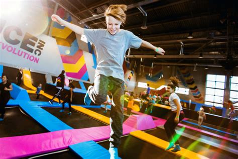 places  play indoors  canberra summer hercanberra