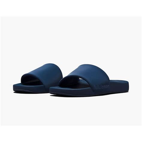 The 16 Best Sandals for Men With Plantar Fasciitis