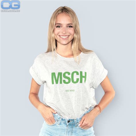 Marie Lou Nuerk Nude Pictures Photos Playboy Naked Topless Fappening