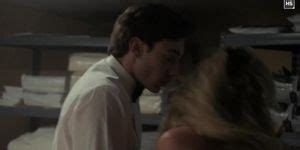 Kirsten Dunst Hot Sex Scenes 1080p Tnaflix