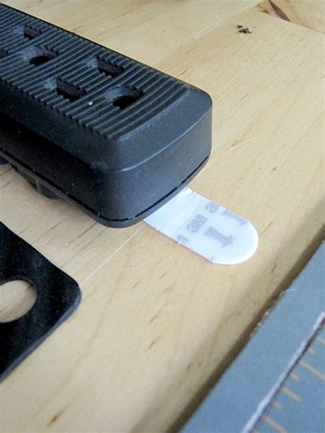 Sew Many Ways Tool Time Tuesday Hot Glue Gun Tips