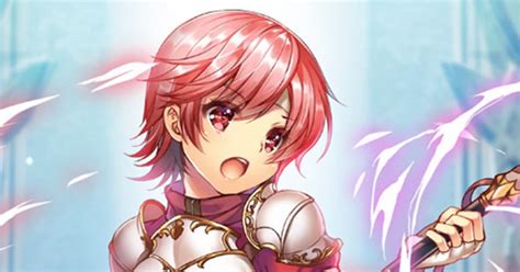 【feh】エストの評価とおすすめ個体値【feヒーローズ】 ゲームウィズgamewith