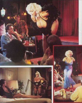 Vintage Strippers Porn Pictures XXX Photos Sex Images 3692432 Page 3