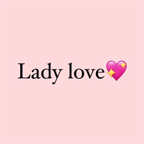 ช้อปออนไลน์ Lady.love.th_ | Lazada Thailand