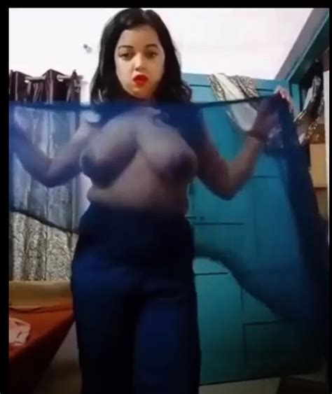 Sexy Jyoti Sharma Ki Sexy Nanga Nach Full Naked Xxx Live Streams