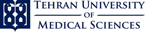 Tehran University of Medical Sciences | StudyLink