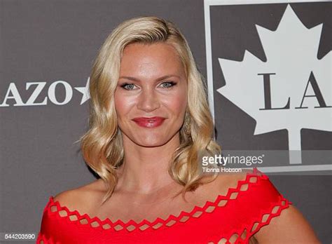 Golden Maple Awards Photos And Premium High Res Pictures Getty Images