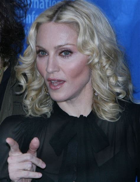 29 best Madonna Before and After images on Pinterest | Madonna, Madonna ...