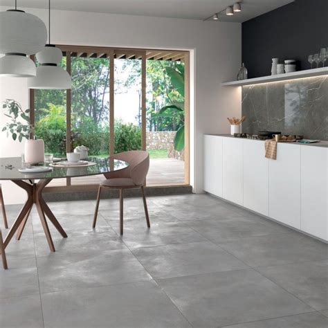 Ariana Ceramica Italian Tiles In Tile Stores Usa