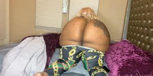 Bbw Showing Azz Porn Videos