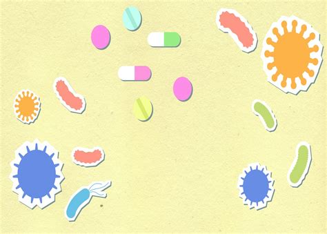 Dexam Thasone Un M Dicament Pour Traiter La Covid