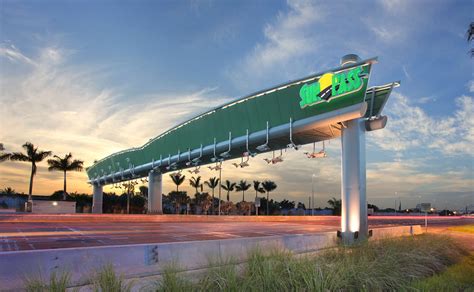 Navigating The Sunshine State A Comprehensive Guide To The Sunpass Toll System Australia Rain