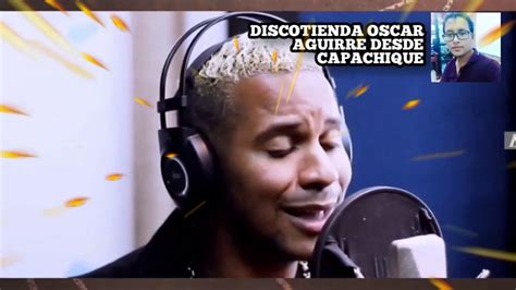 Remix En Peligro De Extinci N Orquesta Bembe Farik Gripa Full Hd