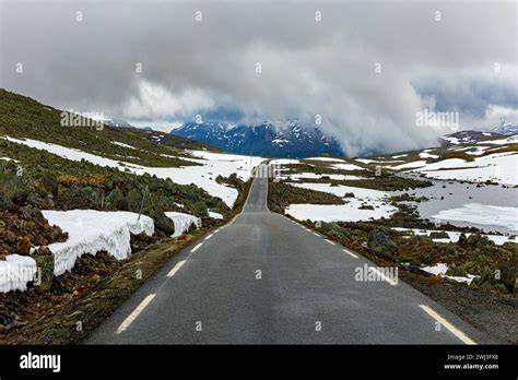 Asphalte De Glace Banque De Photographies Et Dimages Haute