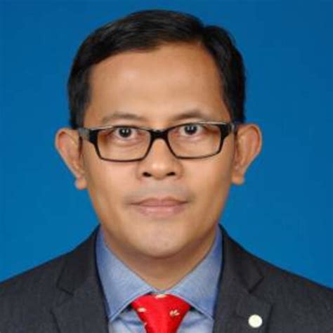 Irfan Rifai Lecturer Doctor Of Philosophy Universitas Pasundan