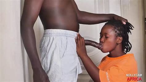 How I Fucked My Neighbor S Girl Friend Nigerian Amateur Porn By Faphouse Xhamster