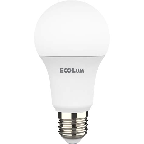 Pelp Ecolum Led Tube W Dl Firefly Electric And Lighting Corporation