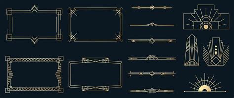 Line Divider Vector Art, Icons, and Graphics for Free Download