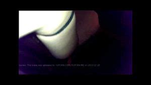 Watch 东莞大富贵桑拿 亚洲人 自拍 美女 Asian Porn SpankBang