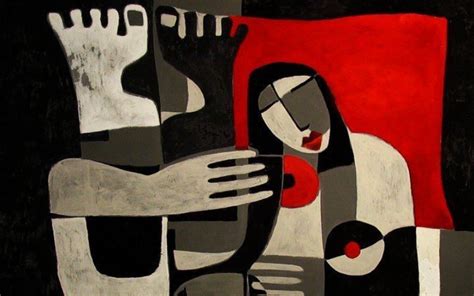 Picasso & Cubism in Architecture: A Fusion of Art and Design