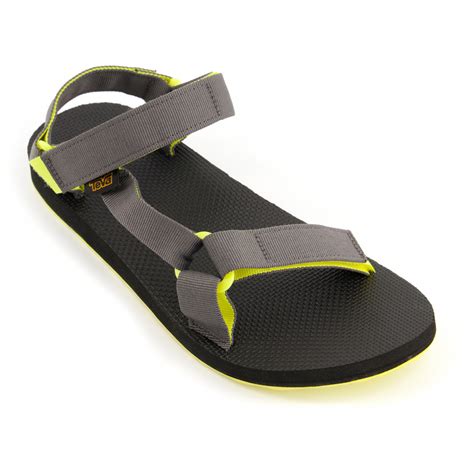 Teva Original Universal Sandalen Herren Online Kaufen Berg Freunde Ch