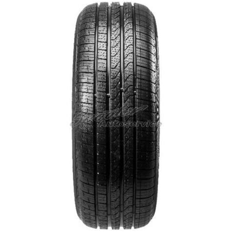 Sommerreifen Pirelli Cinturato P As Ao R V Id Ebay