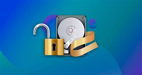 Top 5 Best Open Source Data Recovery Software 2024