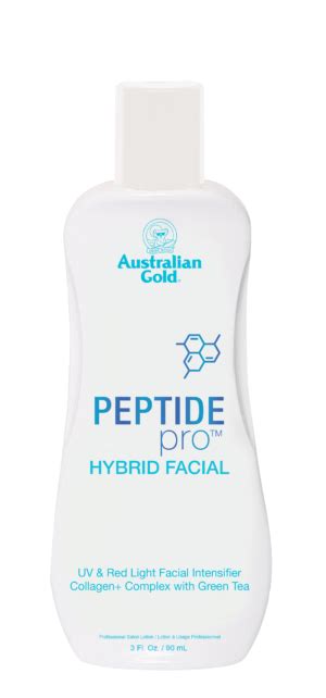 Peptide Pro New Sunshine Llc